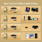 صورة مصغرة للمنتج 4