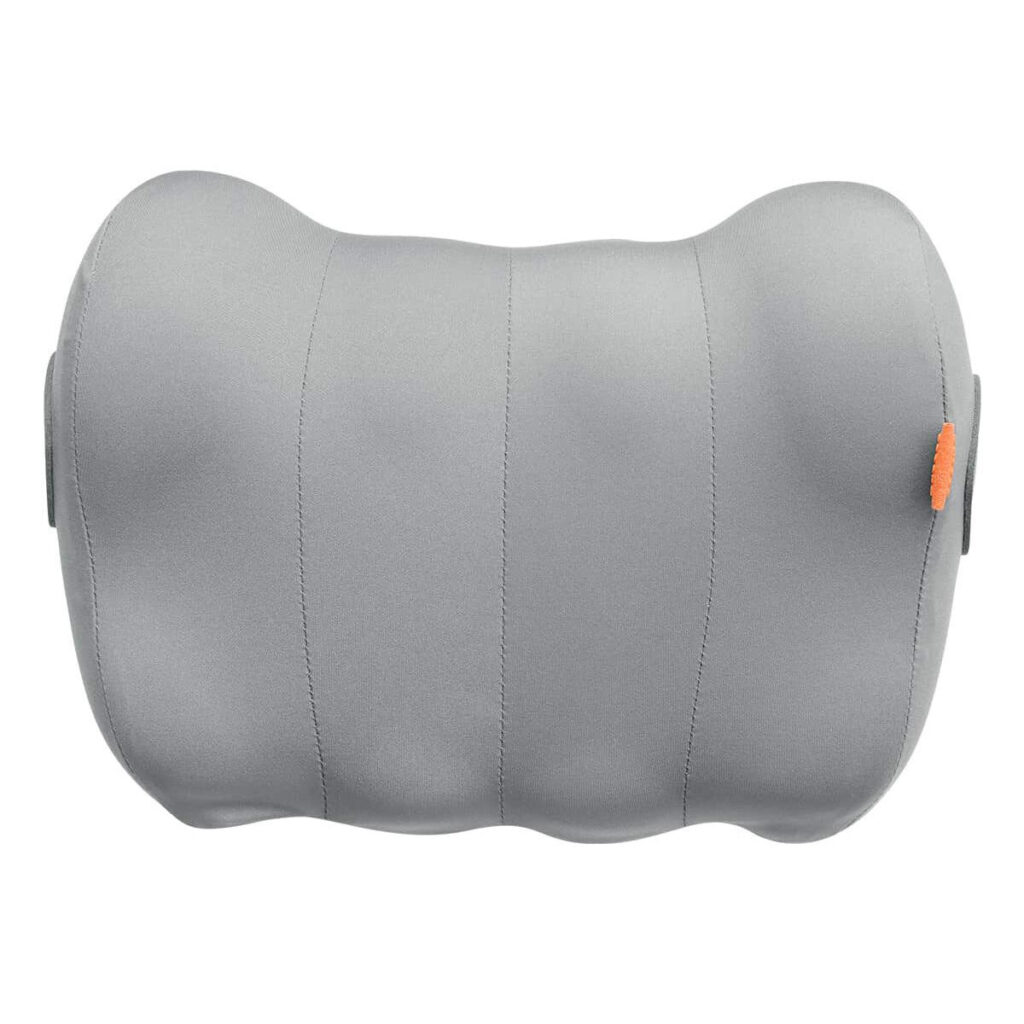 مخدة رأس للسيارة Car Headrest Pillow