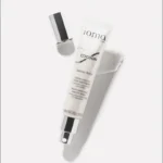 صورة مصغرة للمنتج 3