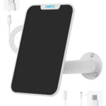 صورة مصغرة للمنتج 1