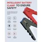 صورة مصغرة للمنتج 2