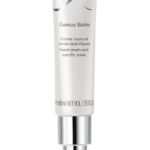 صورة مصغرة للمنتج 2