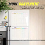 صورة مصغرة للمنتج 3