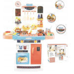 صورة مصغرة للمنتج 1