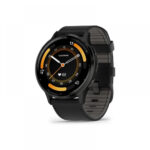 صورة مصغرة للمنتج 1