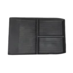 منظم كونسول الجيتور Jetour Console Organizer