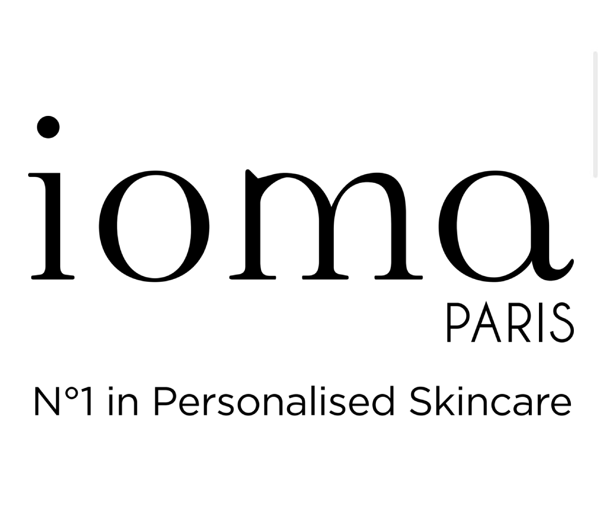 IOMA Paris