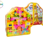 صورة مصغرة للمنتج 1