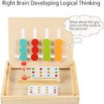 صورة مصغرة للمنتج 4