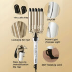 صورة مصغرة للمنتج 2