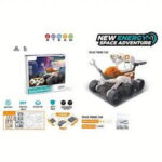 صورة مصغرة للمنتج 4