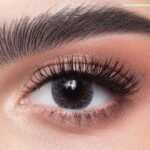 صورة مصغرة للمنتج 12