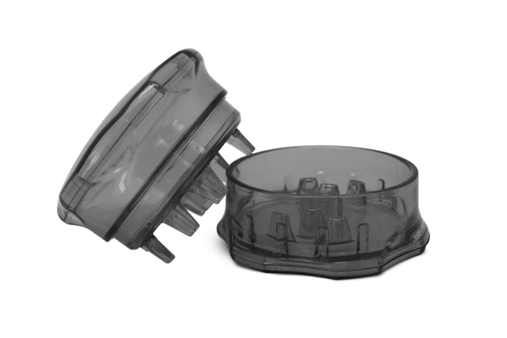 NERTHUS GARLIC GRINDER