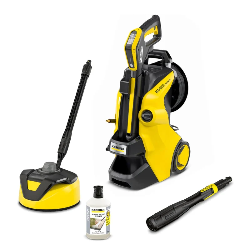 KARCHER K 5 PREMIUM SMART CONTROL HOME *GB