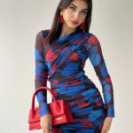 صورة مصغرة للمنتج 3