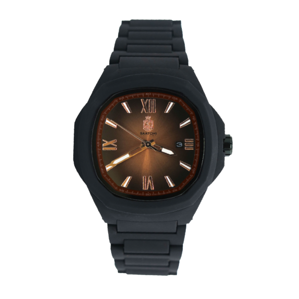 Città Magiche - Milan