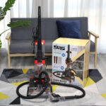 صورة مصغرة للمنتج 1