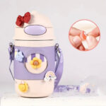 صورة مصغرة للمنتج 5