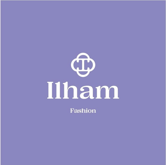 Ilham Fashion
