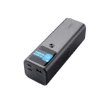 صورة مصغرة للمنتج 4