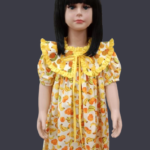 صورة مصغرة للمنتج 1