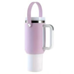 صورة مصغرة للمنتج 2