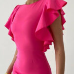 صورة مصغرة للمنتج 1