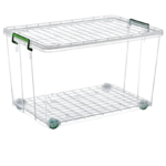 صورة مصغرة للمنتج 1