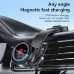 صورة مصغرة للمنتج 2