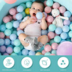 صورة مصغرة للمنتج 1