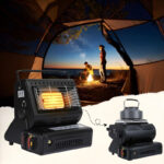 صورة مصغرة للمنتج 5