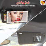 صورة مصغرة للمنتج 5