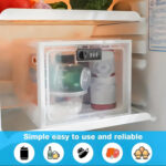 صورة مصغرة للمنتج 3