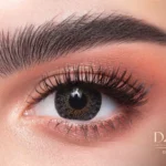 صورة مصغرة للمنتج 18