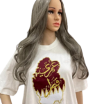 صورة مصغرة للمنتج 1