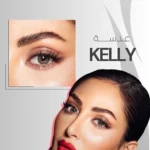 صورة مصغرة للمنتج 1