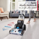 صورة مصغرة للمنتج 3