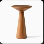 صورة مصغرة للمنتج 3