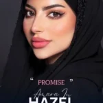 صورة مصغرة للمنتج 1