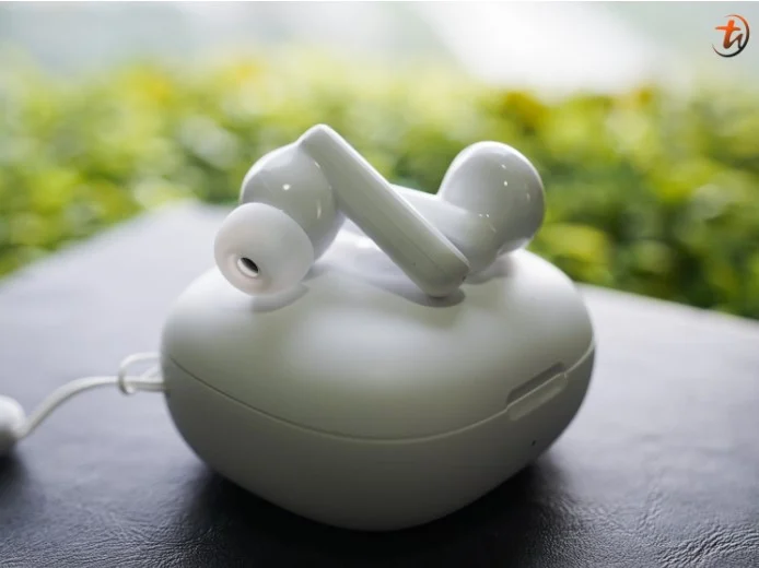 Anker Anker Soundcore R50i Earbuds