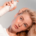 صورة مصغرة للمنتج 5