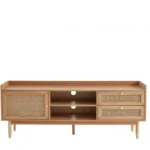 صورة مصغرة للمنتج 1