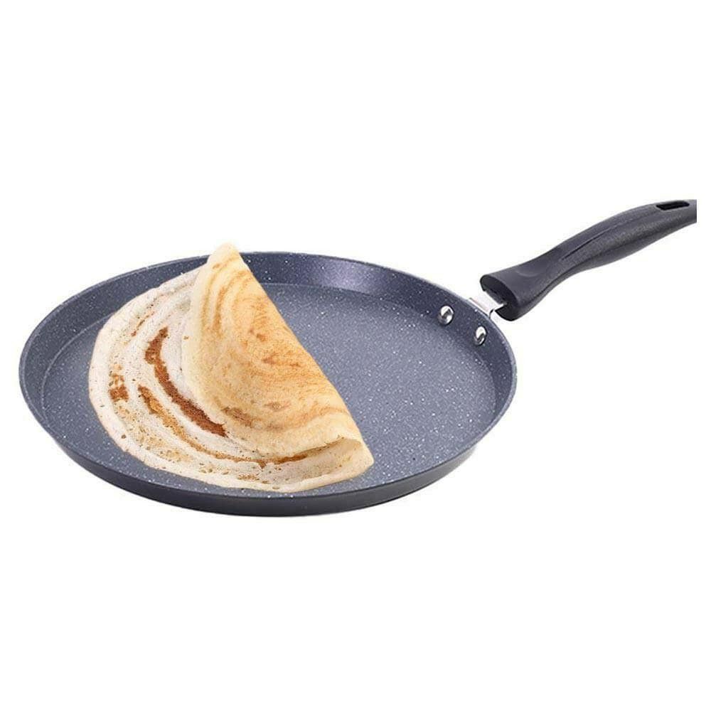 WONDERCHEF DURALITE DOSA TAWA 28CM-63154855