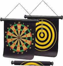 لعبة رمي الأسهم-كبير