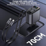 صورة مصغرة للمنتج 3