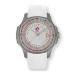 صورة مصغرة للمنتج 2