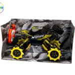 صورة مصغرة للمنتج 1