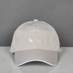 صورة مصغرة للمنتج 4