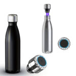 صورة مصغرة للمنتج 2