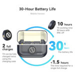 صورة مصغرة للمنتج 4